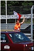 DSC_0139.JPG