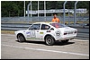 DSC_0143.JPG