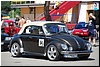 DSC_0176.JPG