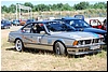 DSC_0183.JPG
