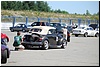 DSC_0189.JPG