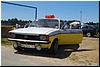 DSC_0192.JPG