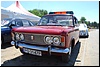 DSC_0210.JPG