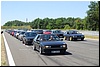 DSC_0300.JPG