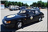 DSC_0353.JPG