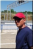 DSC_0378.JPG