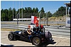 DSC_0385.JPG