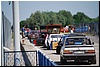 DSC_0421.JPG