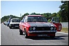 DSC_0441.JPG