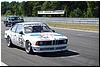 DSC_0464.JPG