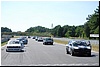 DSC_0465.JPG