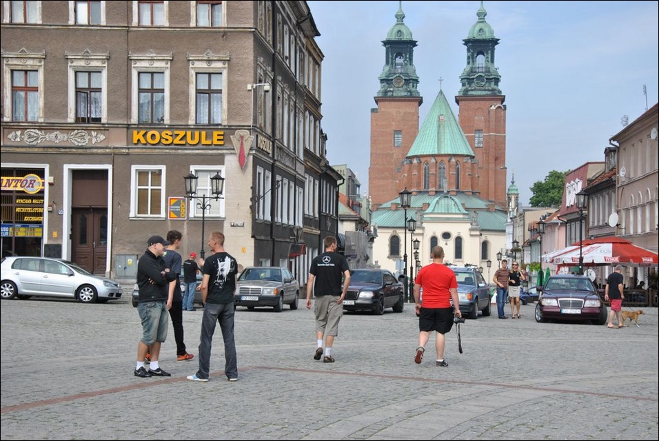 107.JPG