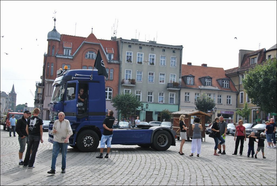 110.JPG
