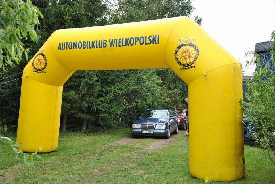 118.JPG