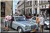 070.JPG