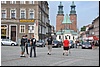 107.JPG