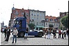 110.JPG