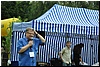 132.JPG