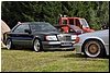 bd66ad780f825bed.jpg