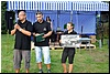 c02029c52de40d36.jpg