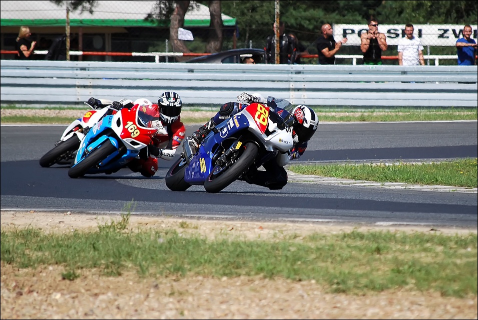 DSC_3036.JPG