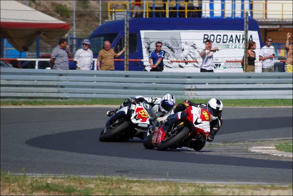 DSC_3047.JPG