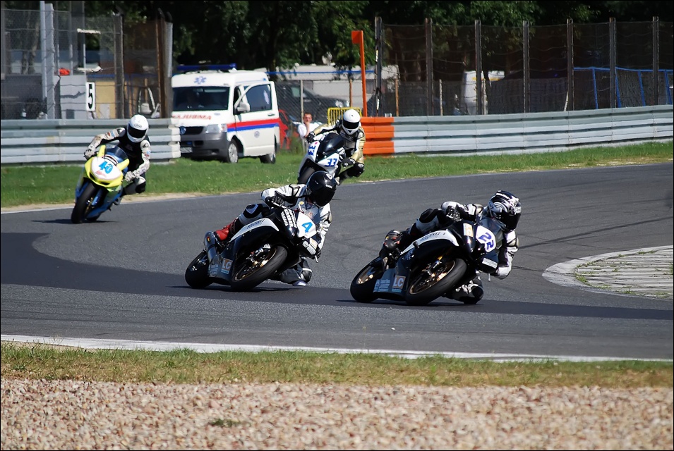 DSC_3062.JPG