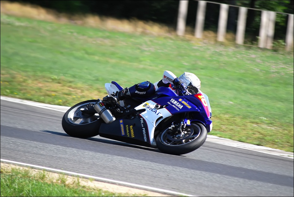 DSC_3076.JPG
