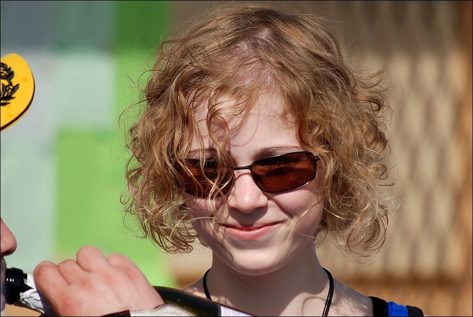 DSC_3101.JPG