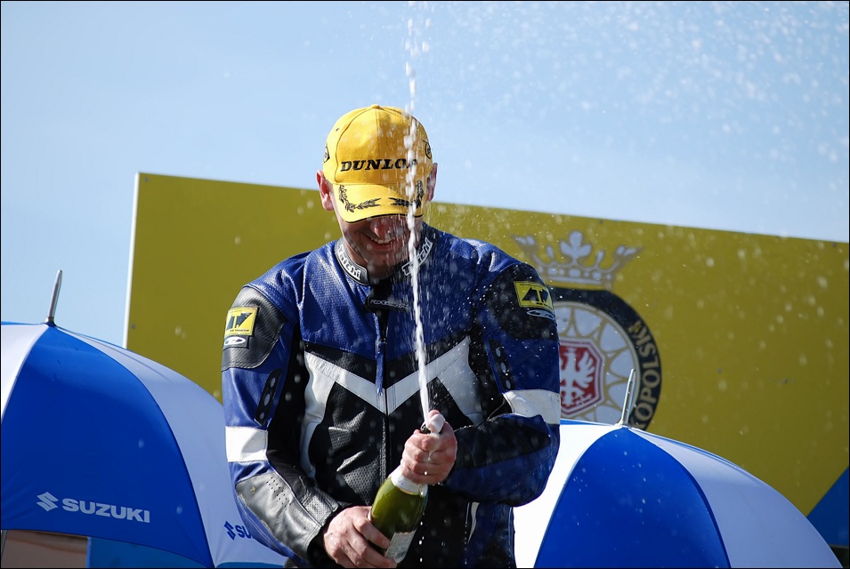 DSC_3103.JPG