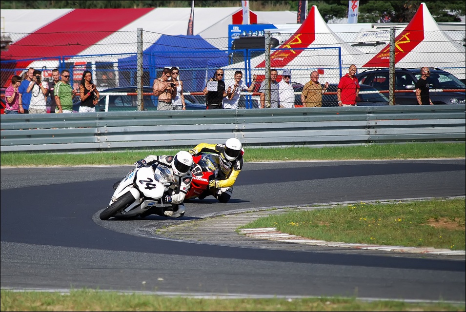 DSC_3155.JPG