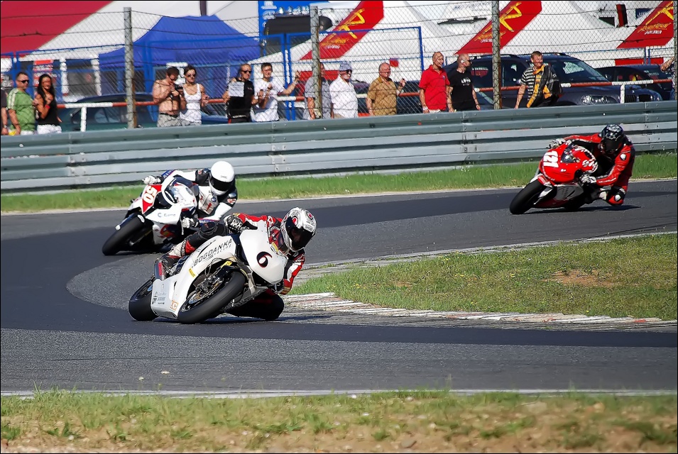 DSC_3159.JPG