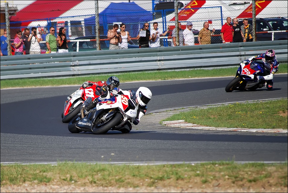 DSC_3160.JPG