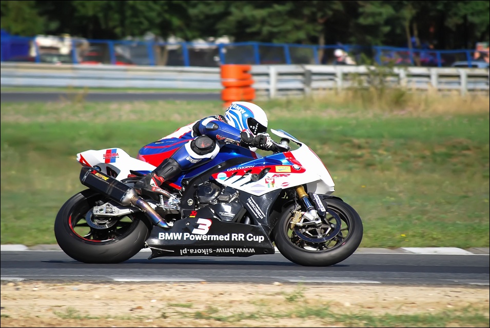 DSC_3179.JPG