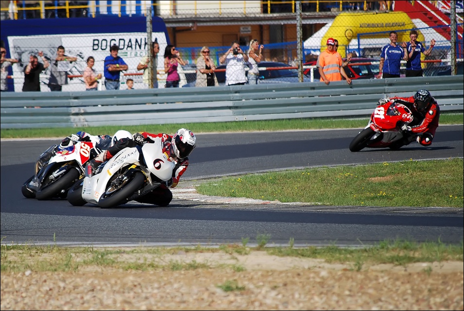 DSC_3189.JPG