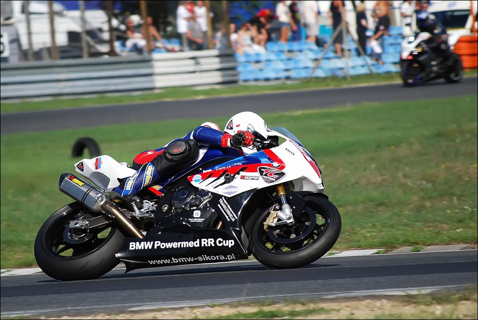 DSC_3194.JPG