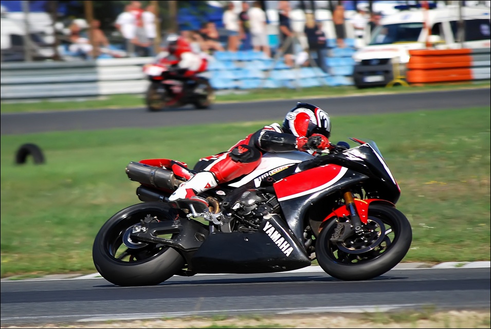 DSC_3199.JPG