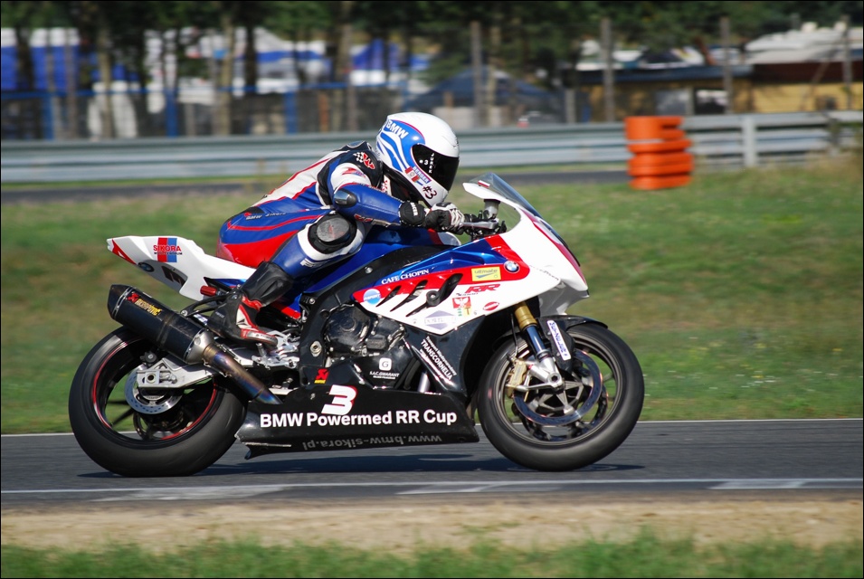 DSC_3220.JPG