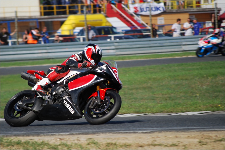 DSC_3224.JPG