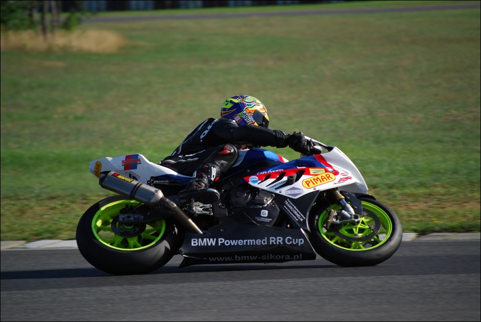 DSC_3292.JPG