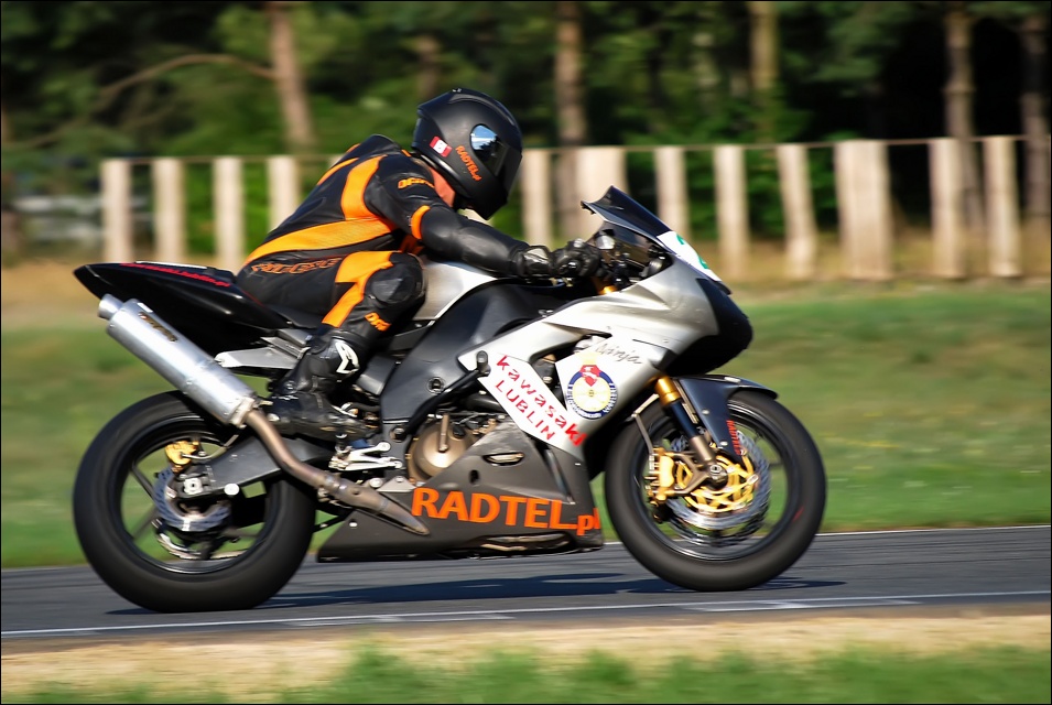 DSC_3389.JPG