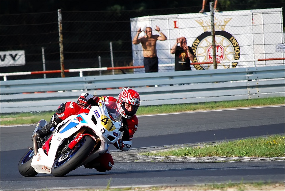 DSC_3390.JPG