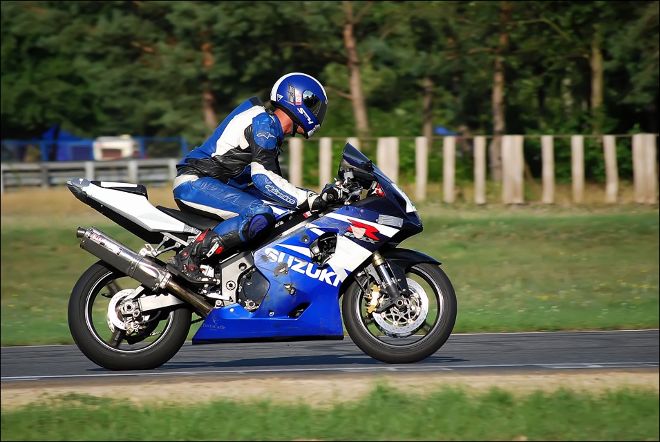DSC_3400.JPG