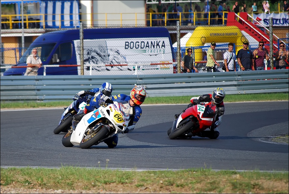 DSC_3406.JPG