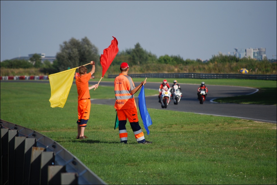 DSC_3424.JPG