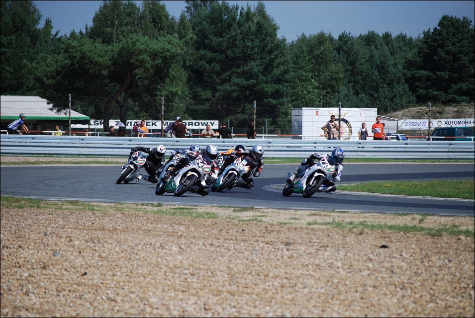 DSC_3551.JPG