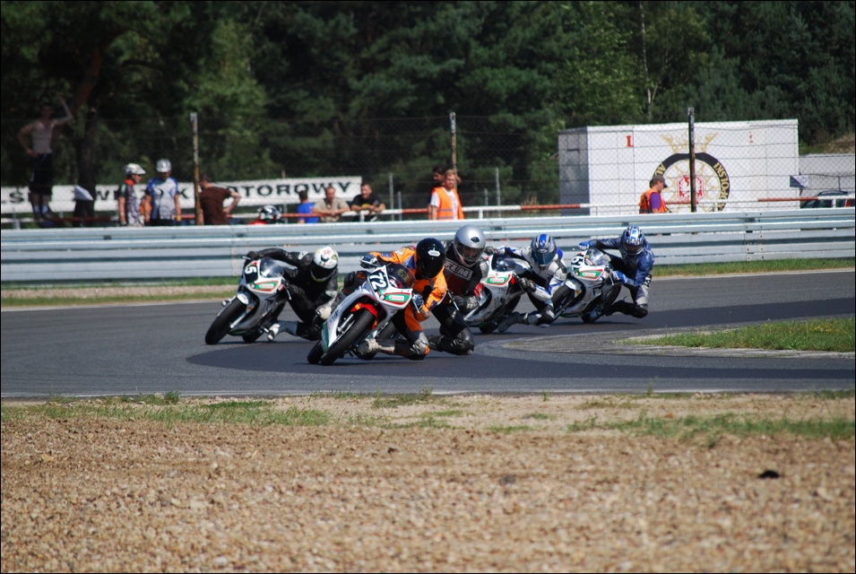 DSC_3562.JPG