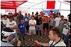 DSC_2956.JPG