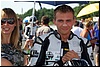 DSC_2978.JPG