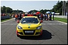 DSC_2987.JPG